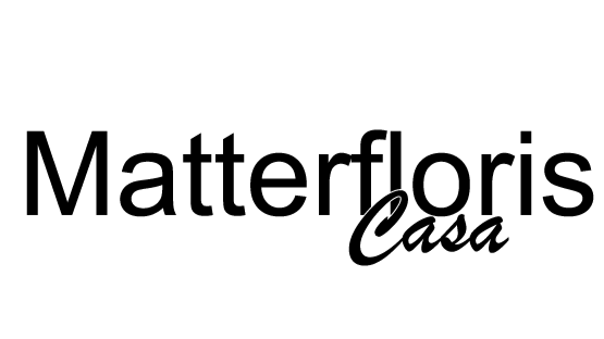 Matterfloris Casa