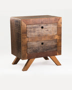 Mesa de Cabeceira