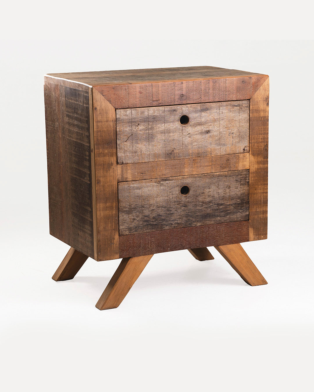 Mesa de Cabeceira