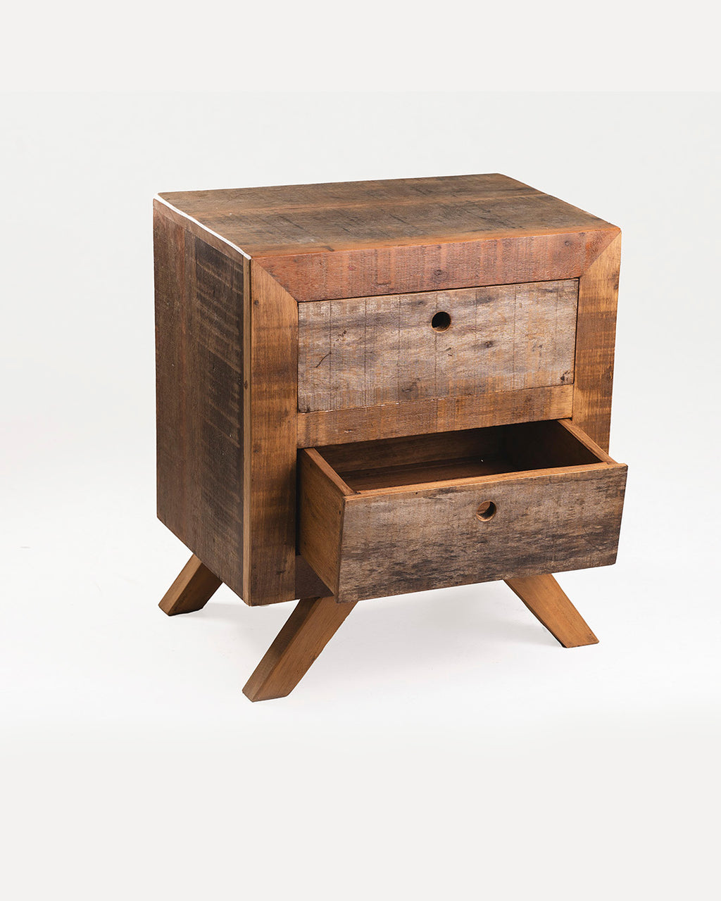 Mesa de Cabeceira