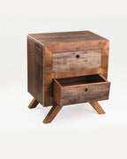 Mesa de Cabeceira