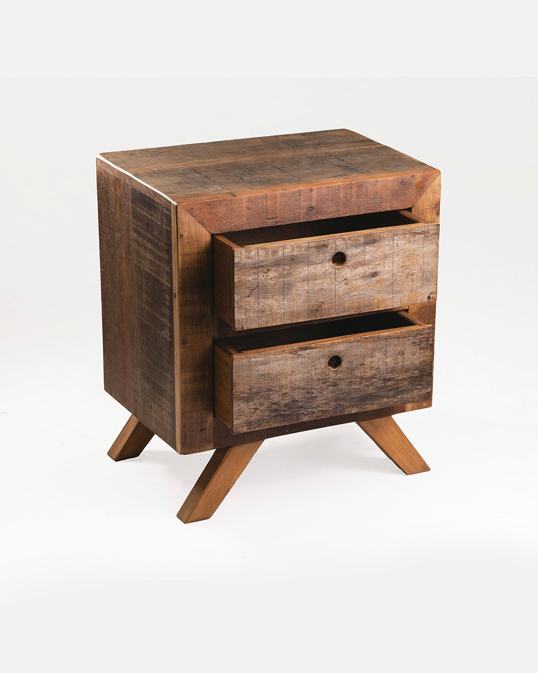 Mesa de Cabeceira