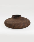 Vaso Decorativo Ferrugem