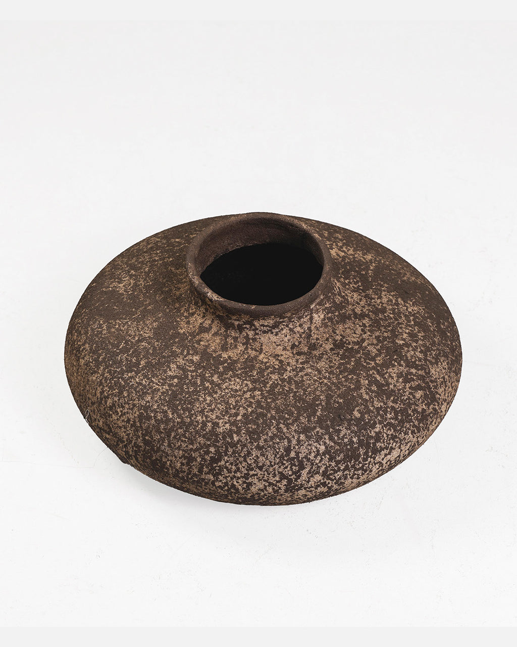 Vaso Decorativo