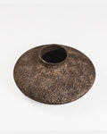 Vaso Decorativo