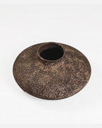 Vaso Decorativo