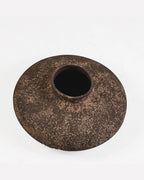 Vaso Decorativo