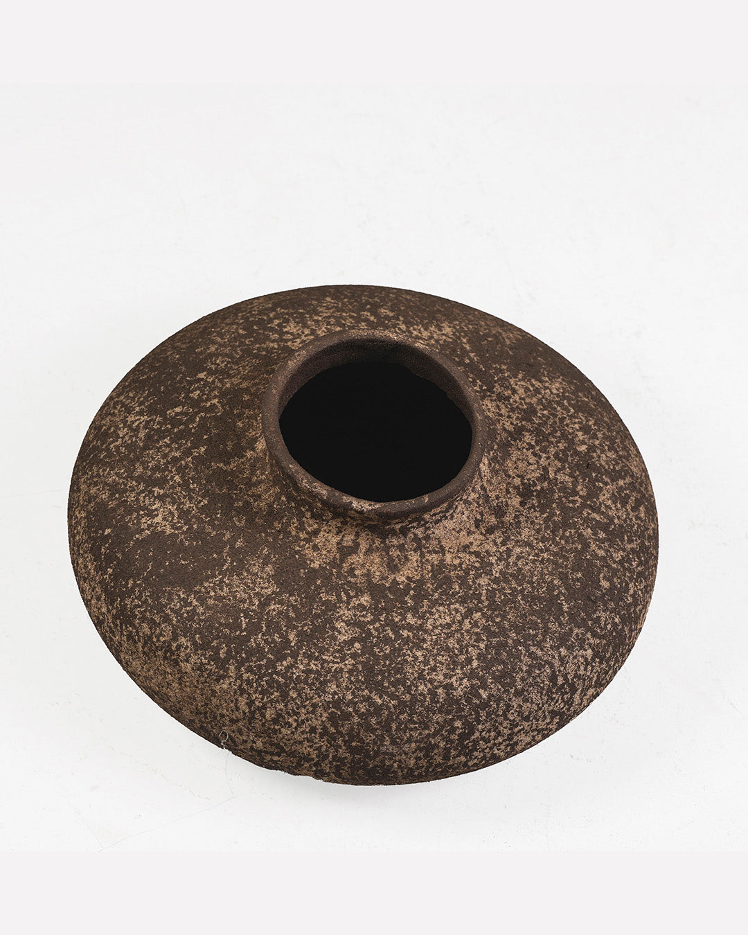 Vaso Decorativo