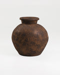Vaso Ferrugem