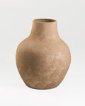 Vaso Bege G