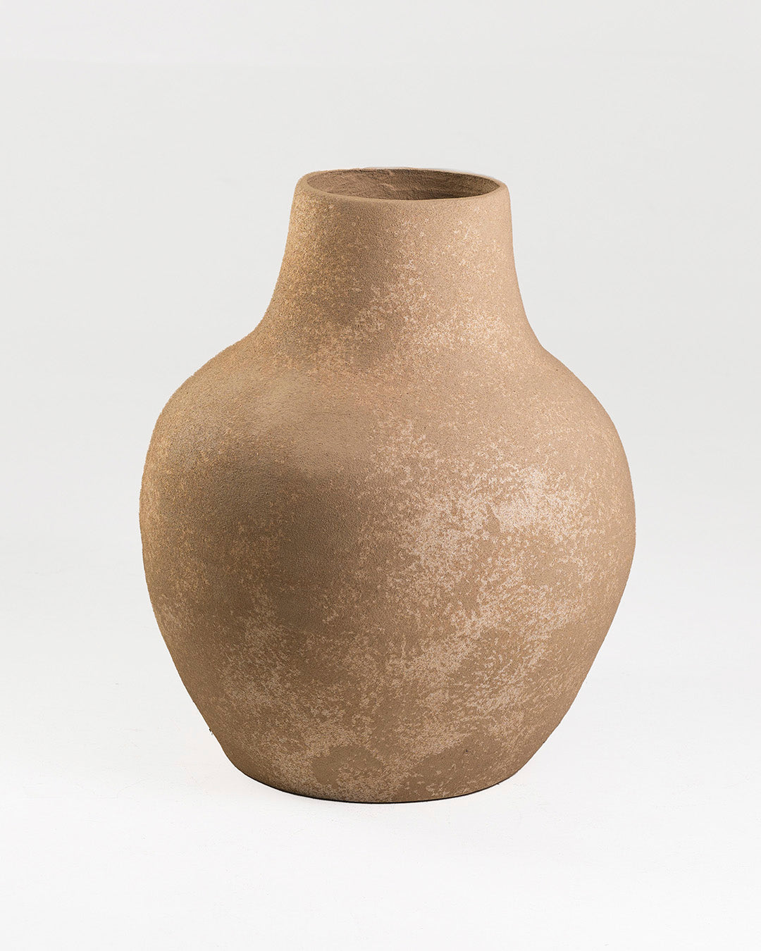 Vaso Bege G