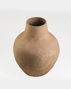 Vaso Bege G