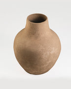 Vaso Bege M