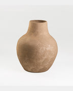Vaso Bege M