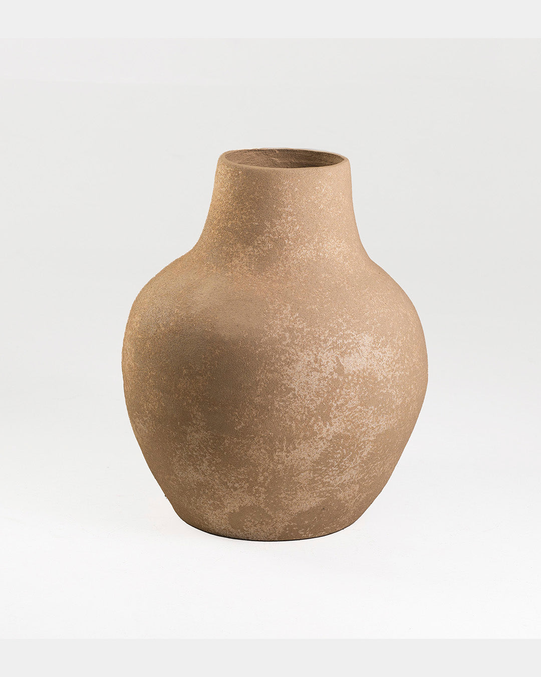 Vaso Bege M