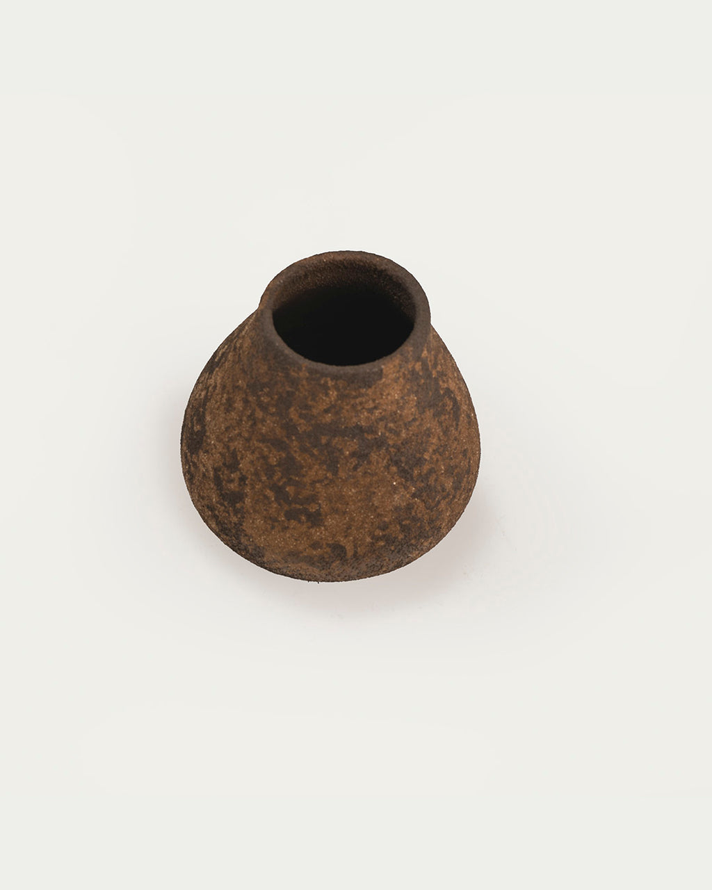 Vaso cerâmica