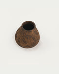 Vaso cerâmica