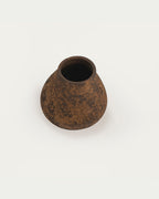 Vaso cerâmica