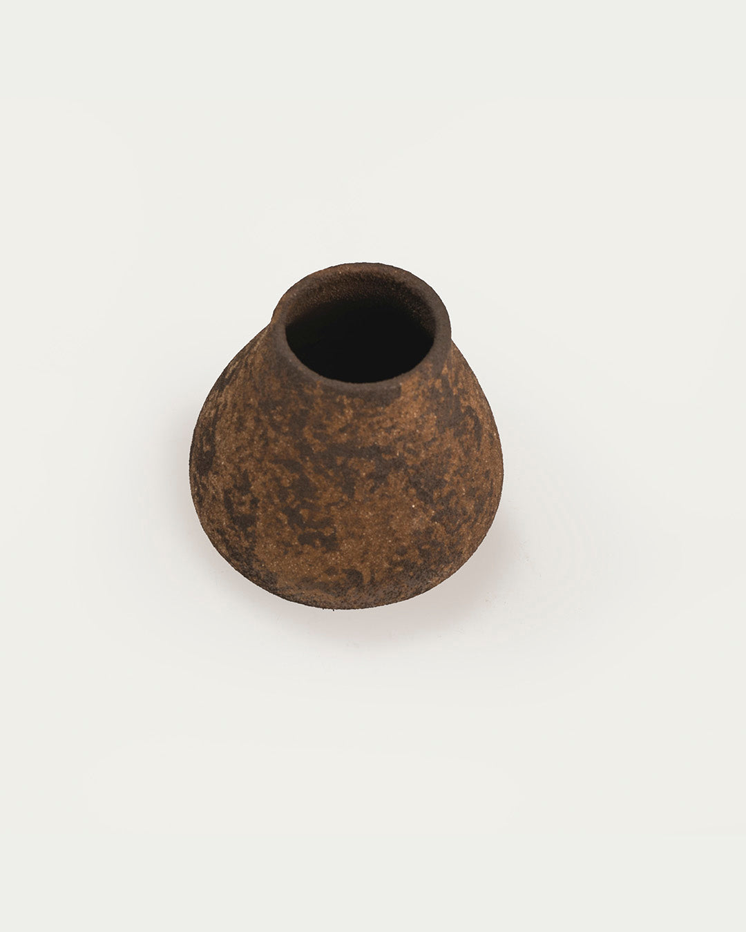 Vaso cerâmica